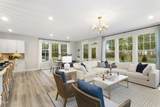 1001 Shovelhead Drive - Photo 4