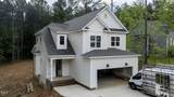 60 Purslane Drive - Photo 1