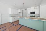 60 Purslane Drive - Photo 10