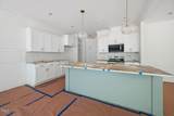 60 Purslane Drive - Photo 11