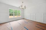 60 Purslane Drive - Photo 12