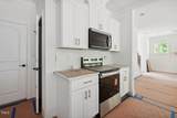 60 Purslane Drive - Photo 14