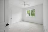 60 Purslane Drive - Photo 16