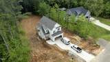 60 Purslane Drive - Photo 3