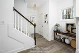 60 Purslane Drive - Photo 30