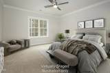60 Purslane Drive - Photo 34