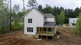 60 Purslane Drive - Photo 4