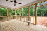 60 Purslane Drive - Photo 5