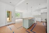 60 Purslane Drive - Photo 6