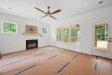 60 Purslane Drive - Photo 7