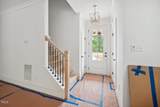 60 Purslane Drive - Photo 9