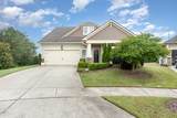 1528 Anthology Drive - Photo 1