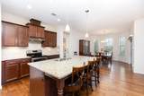 1528 Anthology Drive - Photo 10