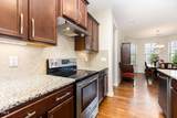 1528 Anthology Drive - Photo 12