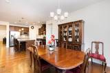 1528 Anthology Drive - Photo 13