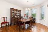 1528 Anthology Drive - Photo 14