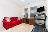 1528 Anthology Drive - Photo 15