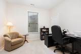 1528 Anthology Drive - Photo 16