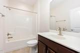 1528 Anthology Drive - Photo 18