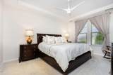 1528 Anthology Drive - Photo 19