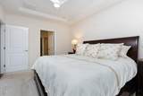 1528 Anthology Drive - Photo 20