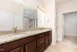 1528 Anthology Drive - Photo 22