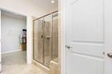 1528 Anthology Drive - Photo 23