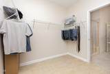 1528 Anthology Drive - Photo 24