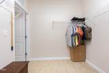 1528 Anthology Drive - Photo 25