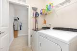 1528 Anthology Drive - Photo 26