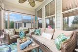 1528 Anthology Drive - Photo 27