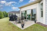 1528 Anthology Drive - Photo 28