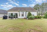1528 Anthology Drive - Photo 29