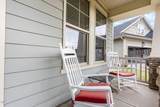 1528 Anthology Drive - Photo 3