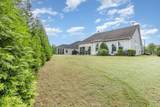 1528 Anthology Drive - Photo 30