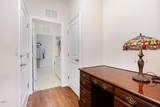 1528 Anthology Drive - Photo 4