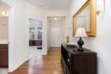 1528 Anthology Drive - Photo 5