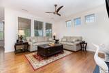 1528 Anthology Drive - Photo 6