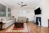 1528 Anthology Drive - Photo 7