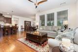 1528 Anthology Drive - Photo 8
