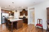 1528 Anthology Drive - Photo 9