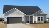 3960 Fletcher Roads - Photo 1