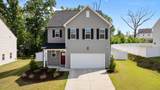 1028 Gallivant Way - Photo 1
