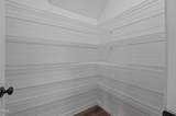 1028 Gallivant Way - Photo 13