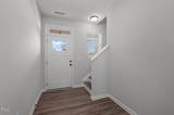 1028 Gallivant Way - Photo 2