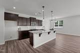 1028 Gallivant Way - Photo 3