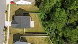 1028 Gallivant Way - Photo 44