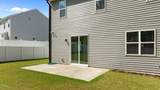 1028 Gallivant Way - Photo 45