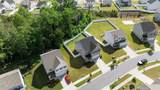 1028 Gallivant Way - Photo 46