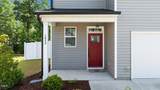1028 Gallivant Way - Photo 47